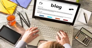 Content writing services involve the professional creation of written material for digital platforms, marketing campaigns, and communication channels, designed to help businesses express ideas, build authority, and connect with their audience.