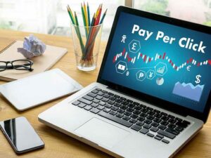 Paid Meta Ads Services which includes Facebook, Instagram, Messenger, and the Audience Network.