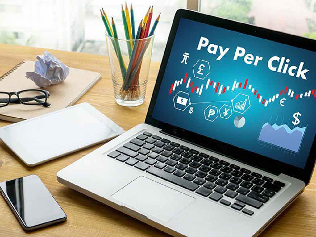 Paid Meta Ads Services which includes Facebook, Instagram, Messenger, and the Audience Network.